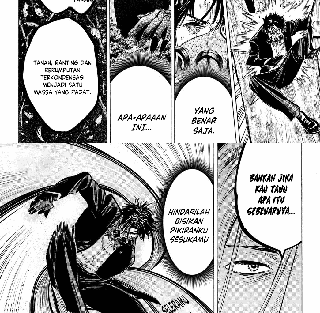 Chapter 15 - halaman 17