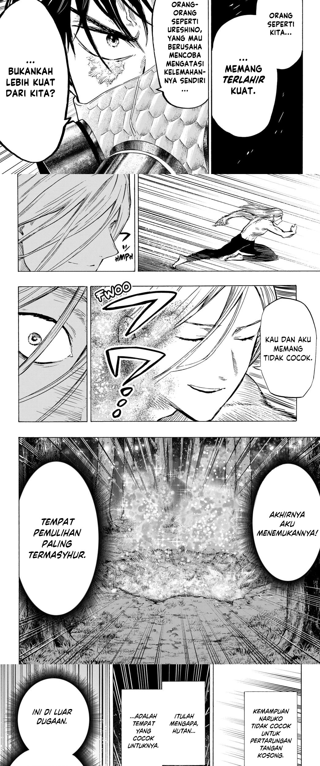 Chapter 16 - halaman 8