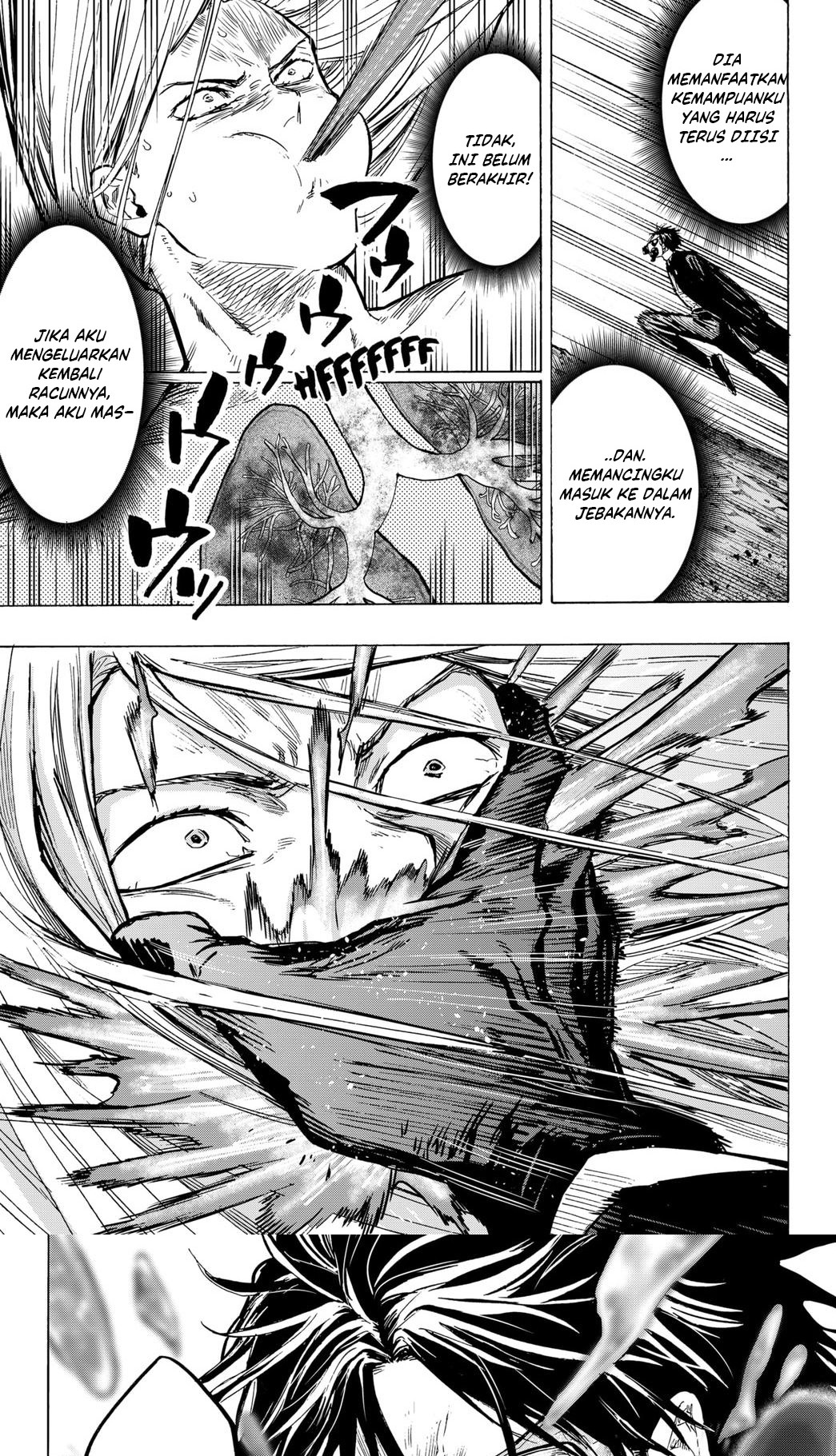 Chapter 16 - halaman 13