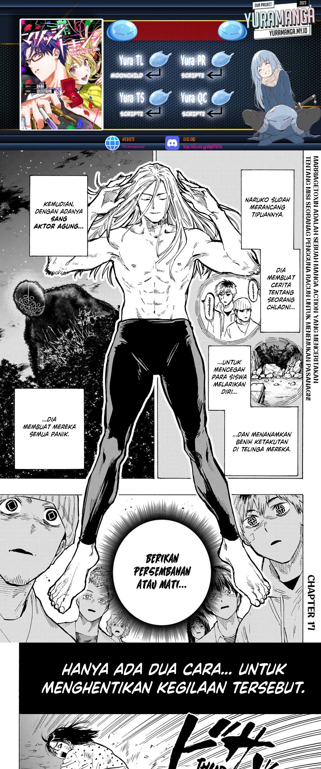 Chapter 17 - halaman 2