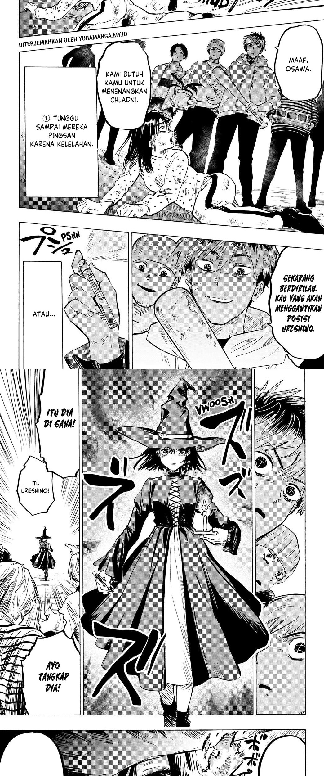 Chapter 17 - halaman 3