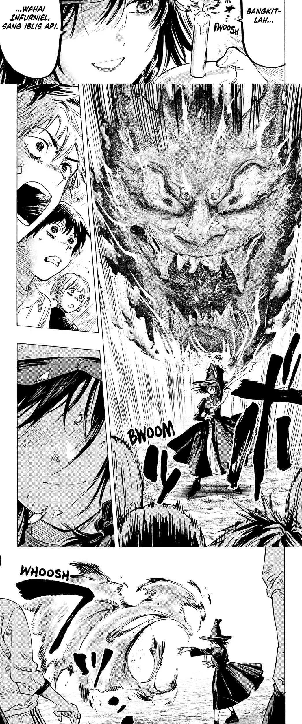 Chapter 17 - halaman 4