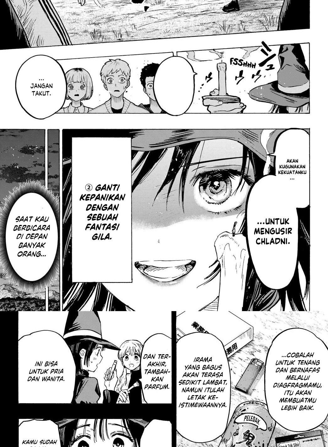 Chapter 17 - halaman 5