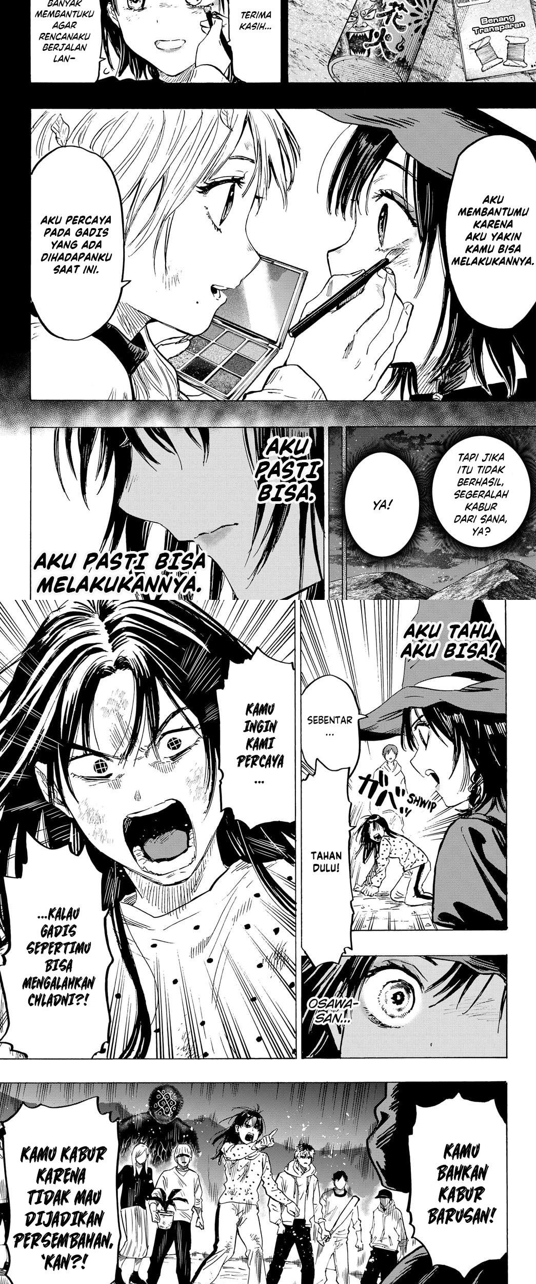 Chapter 17 - halaman 6