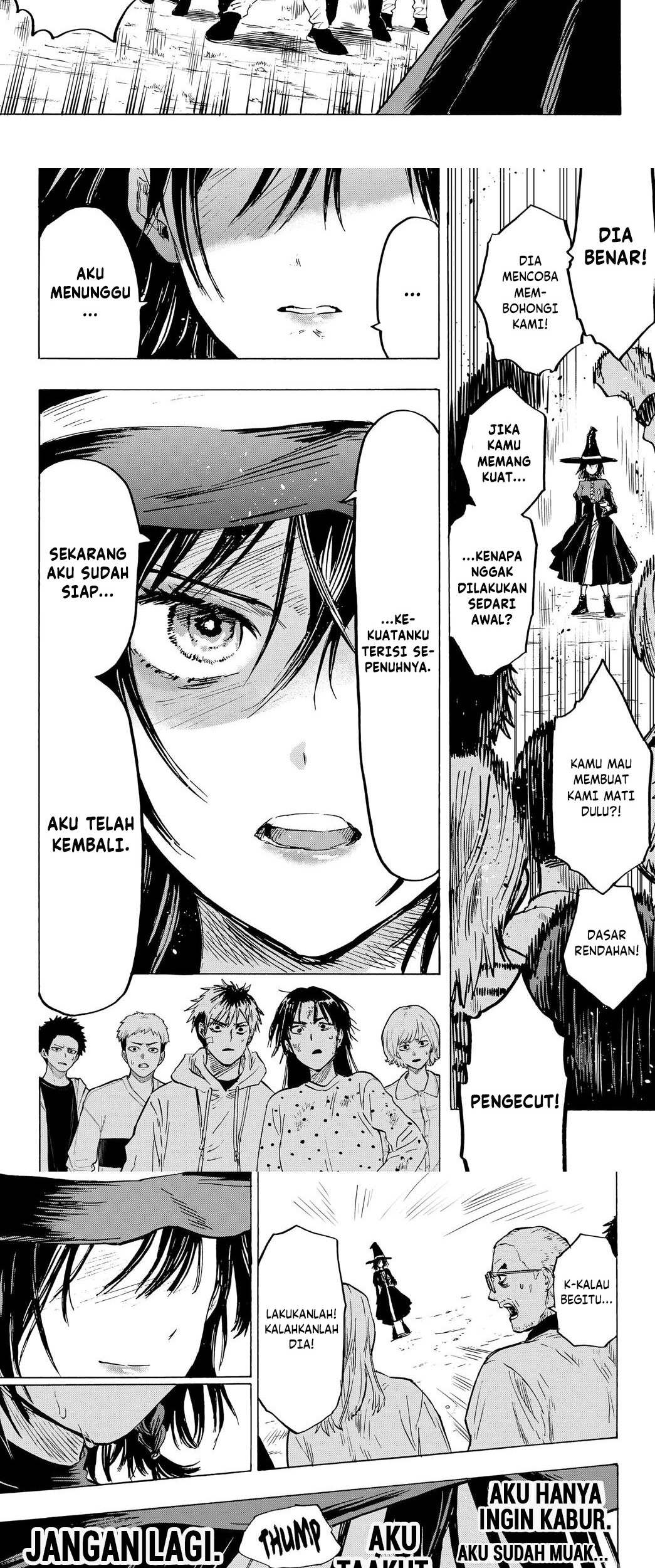 Chapter 17 - halaman 7