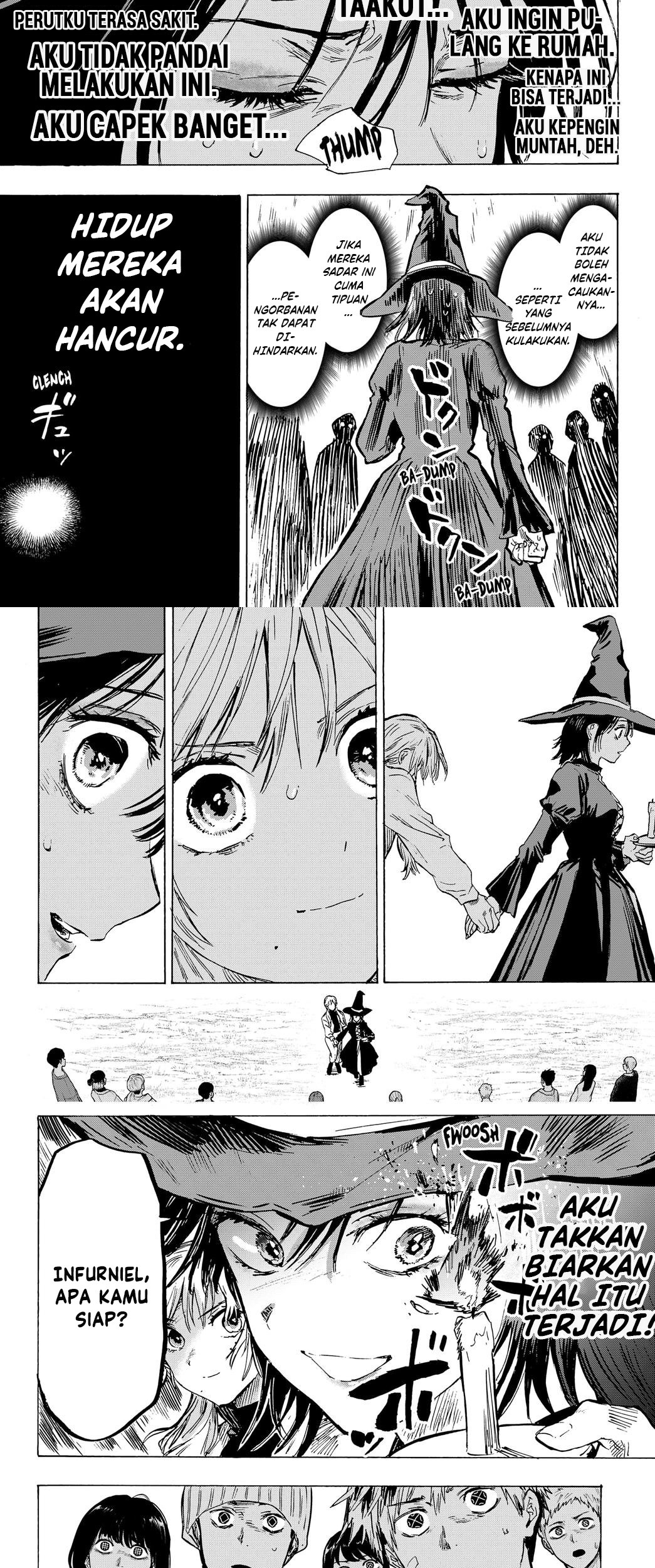 Chapter 17 - halaman 8
