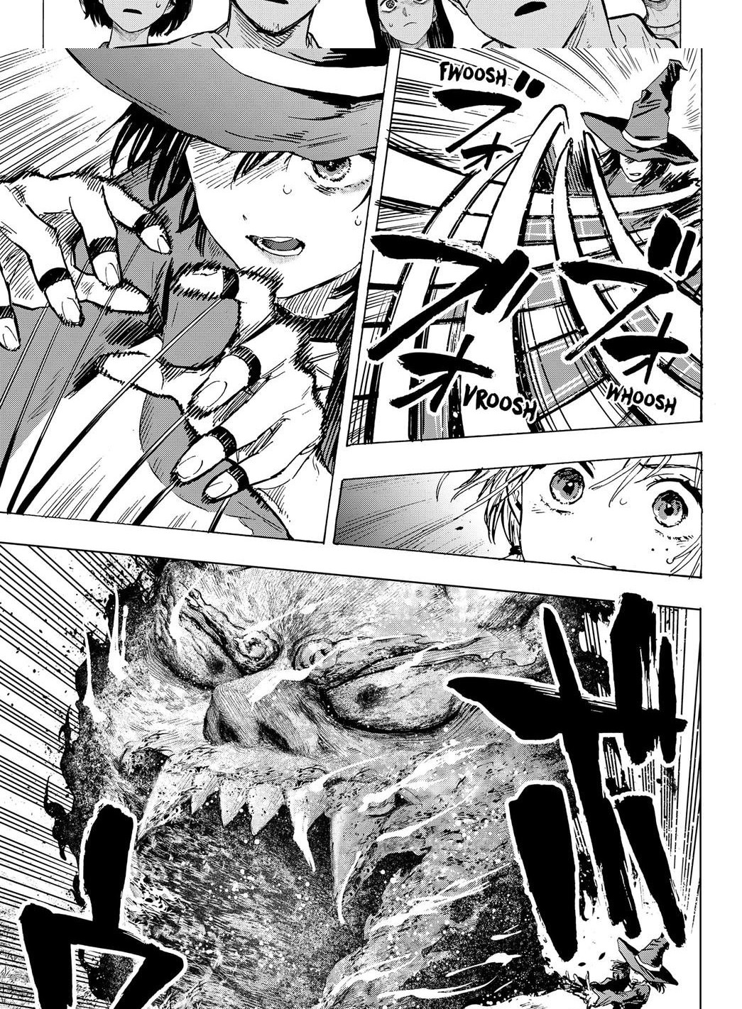 Chapter 17 - halaman 9