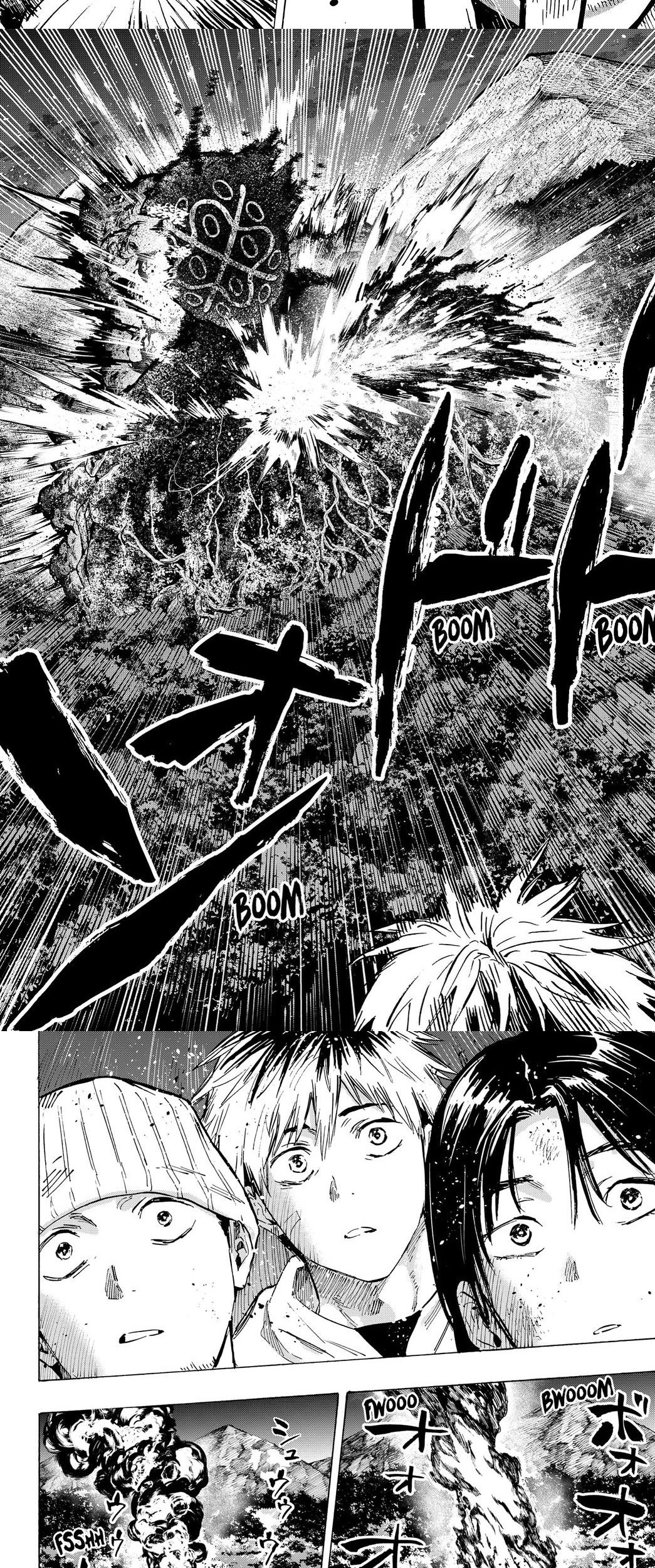 Chapter 17 - halaman 12