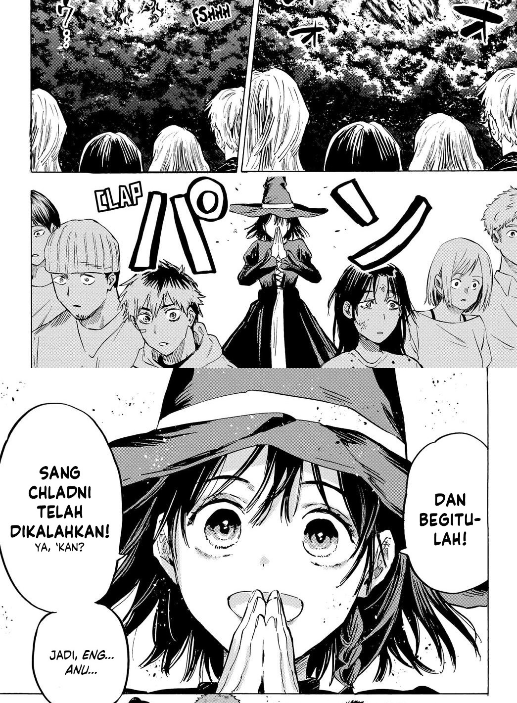 Chapter 17 - halaman 13