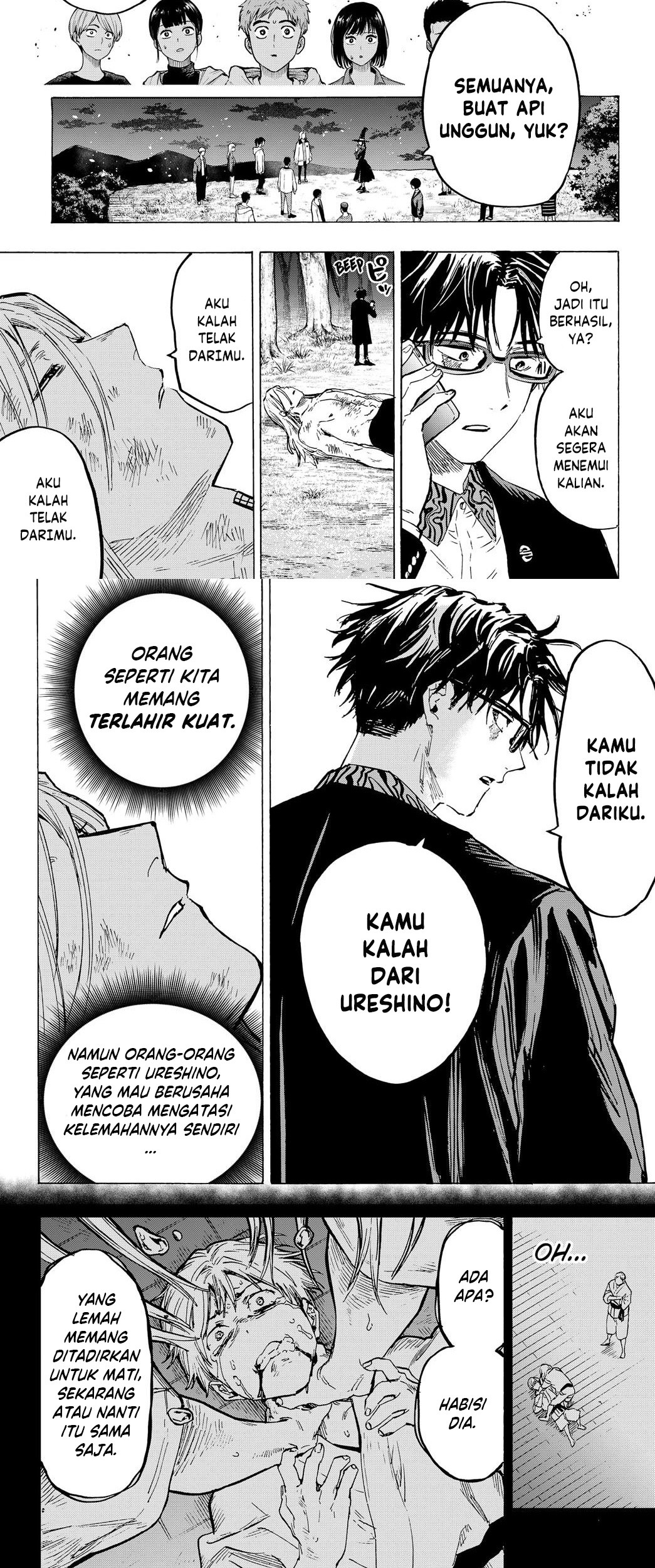 Chapter 17 - halaman 14
