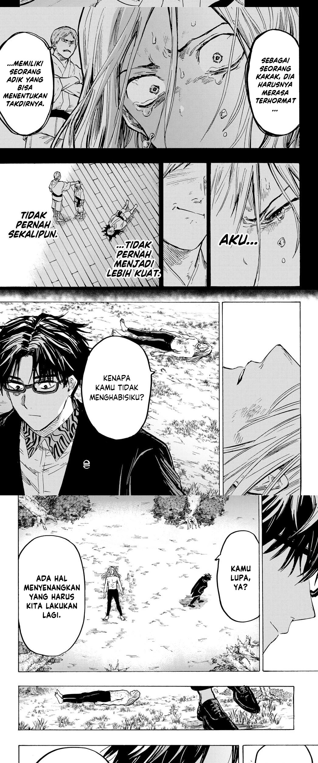 Chapter 17 - halaman 15