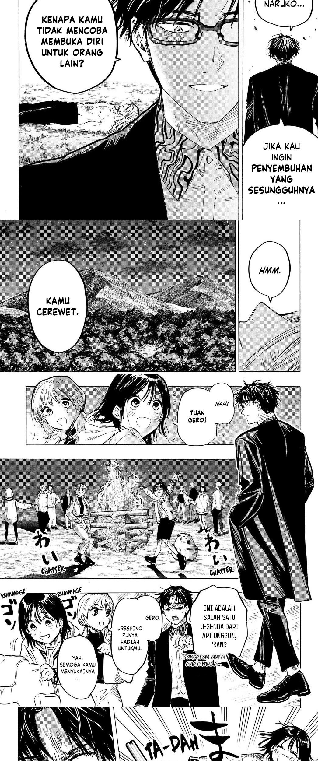 Chapter 17 - halaman 16