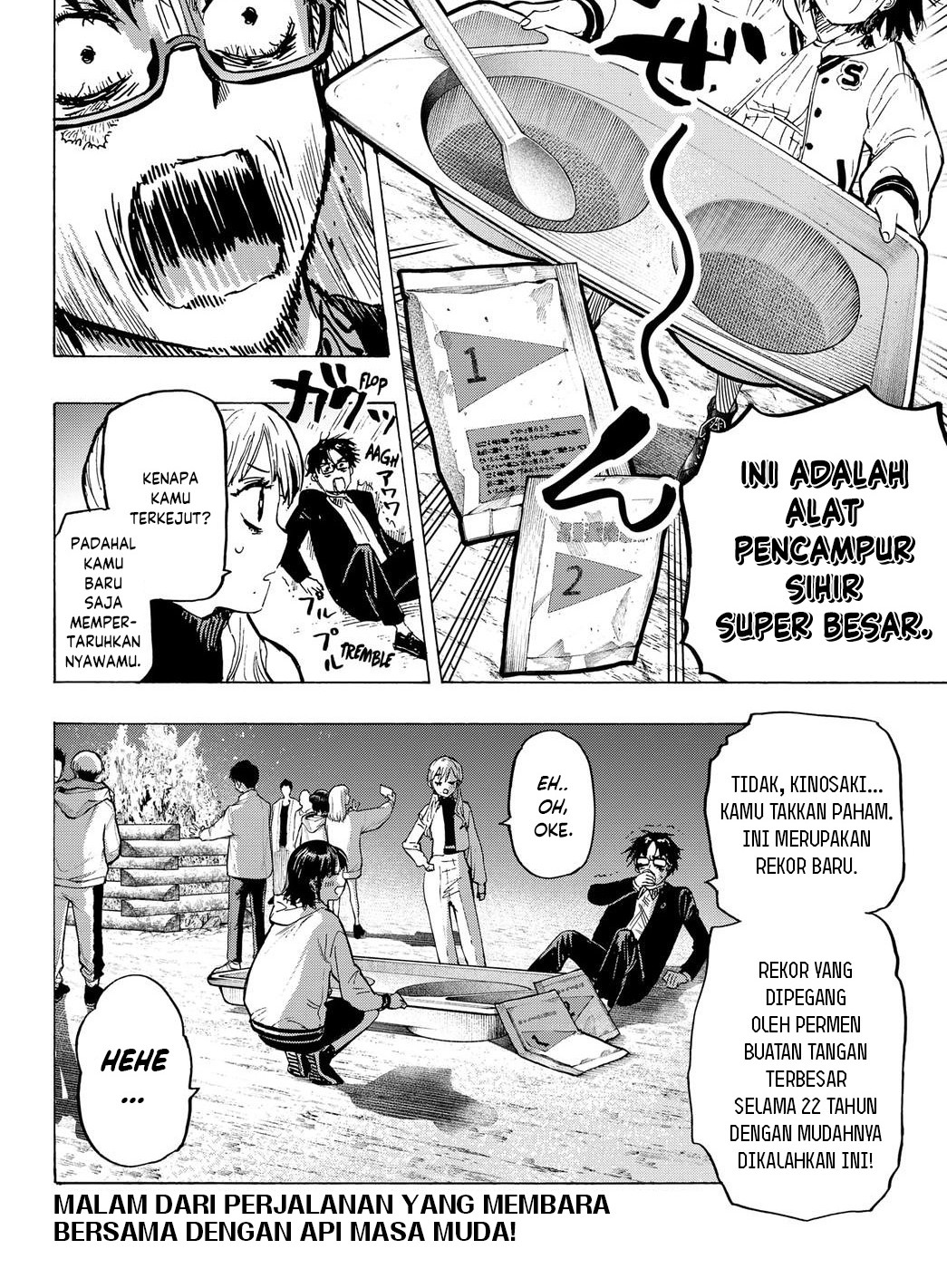 Chapter 17 - halaman 17