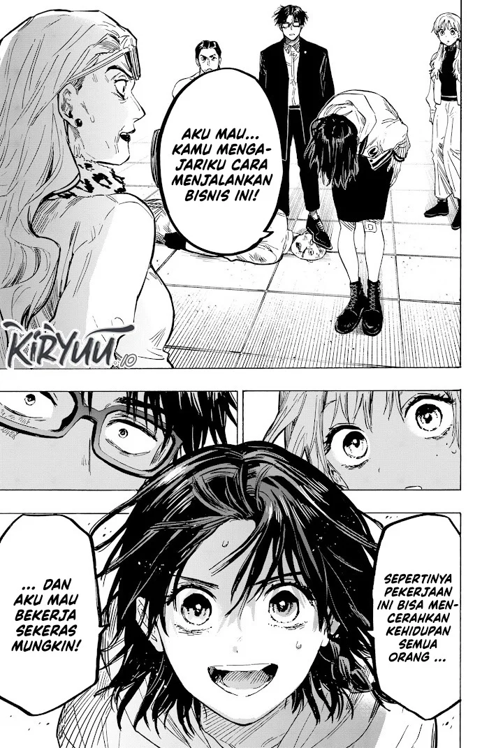 Chapter 18 - halaman 12