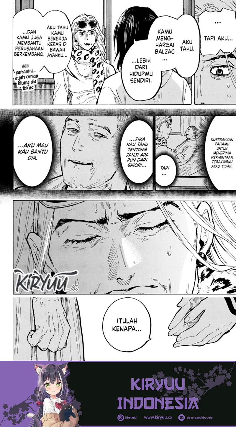 Chapter 18 - halaman 13