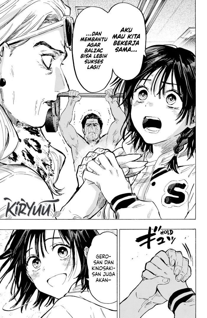Chapter 18 - halaman 14