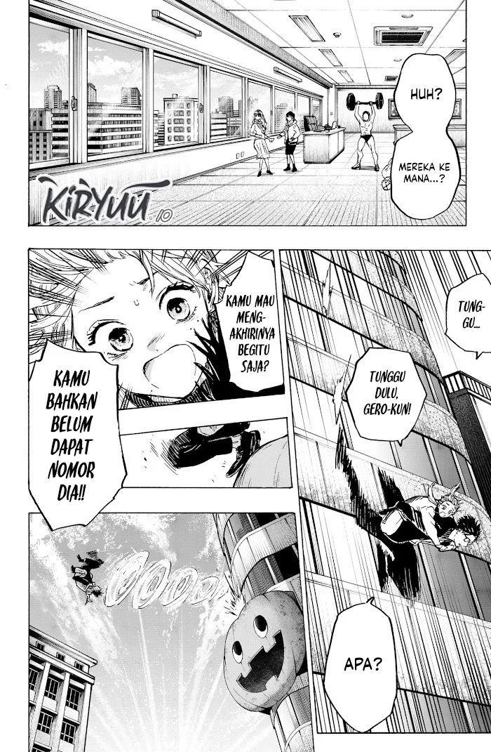 Chapter 18 - halaman 15