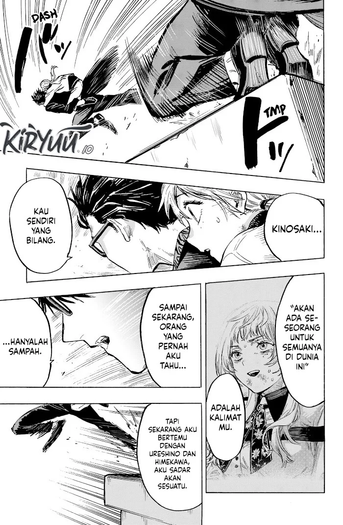 Chapter 18 - halaman 16