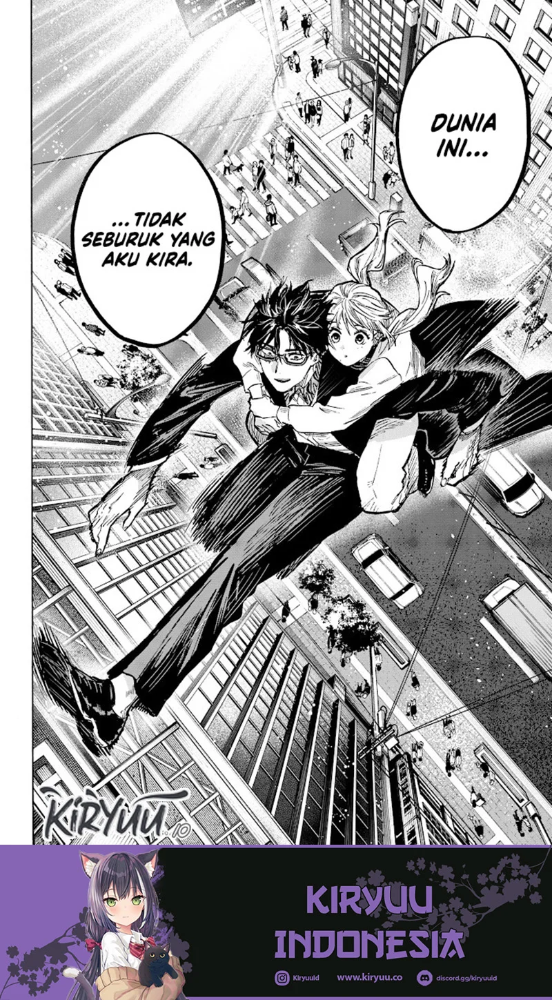 Chapter 18 - halaman 17