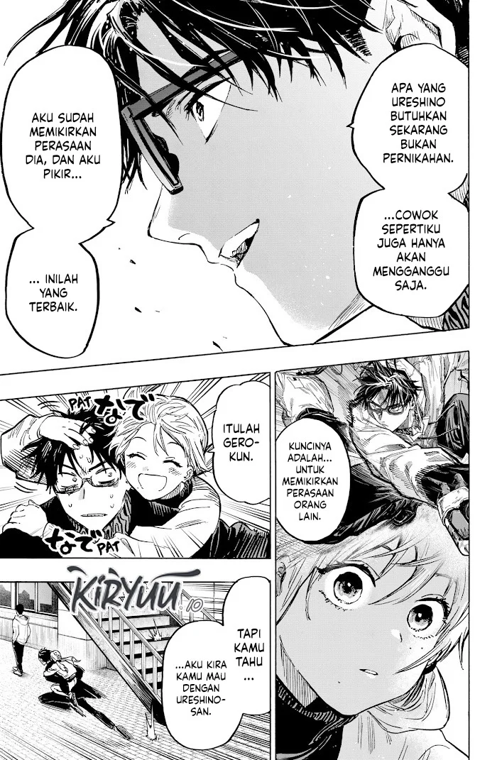 Chapter 18 - halaman 18