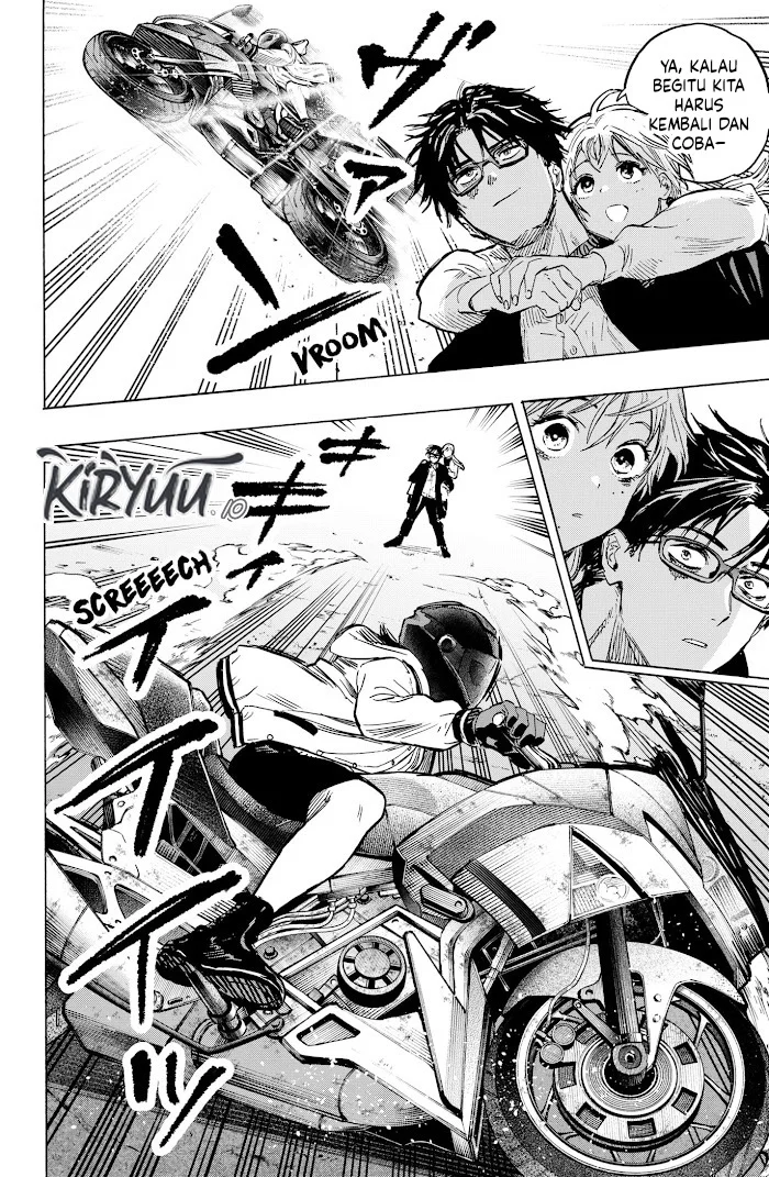 Chapter 18 - halaman 19