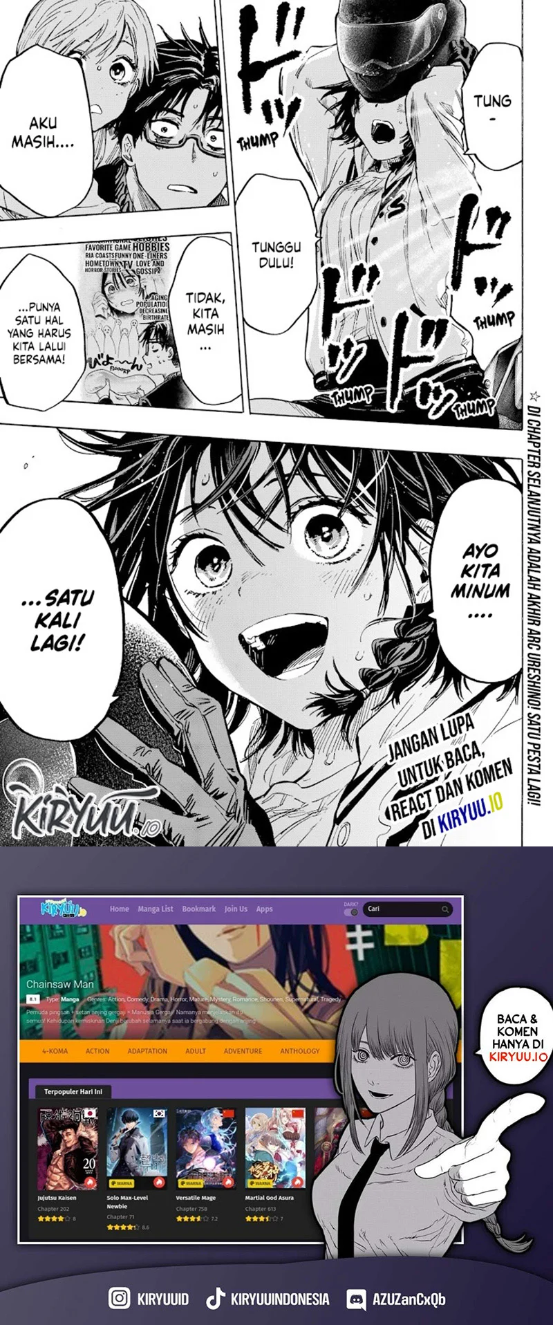 Chapter 18 - halaman 20