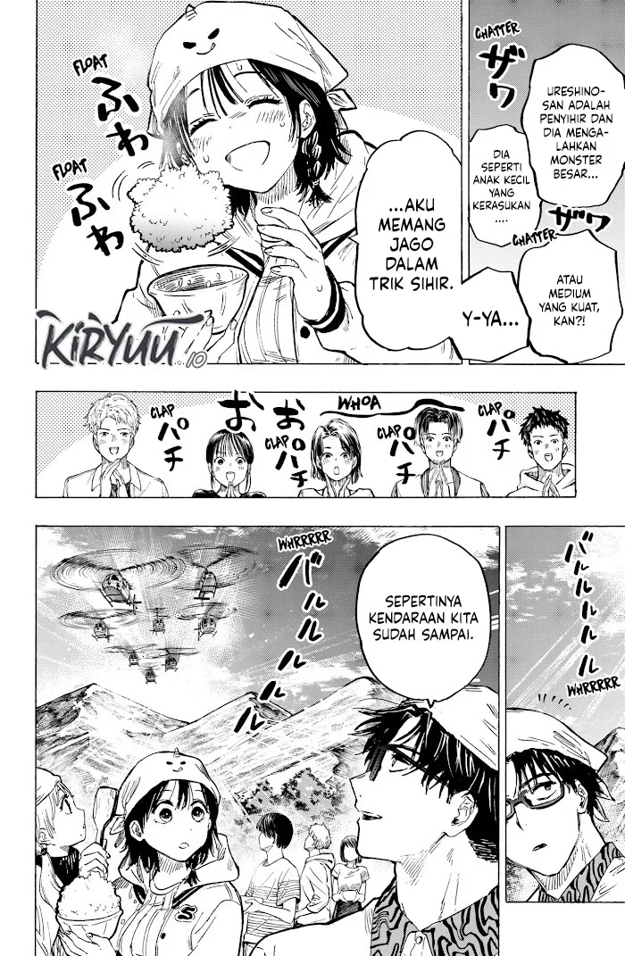 Chapter 18 - halaman 3