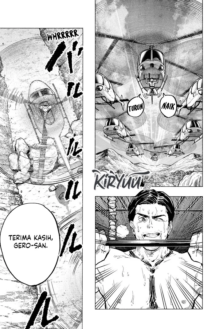 Chapter 18 - halaman 4