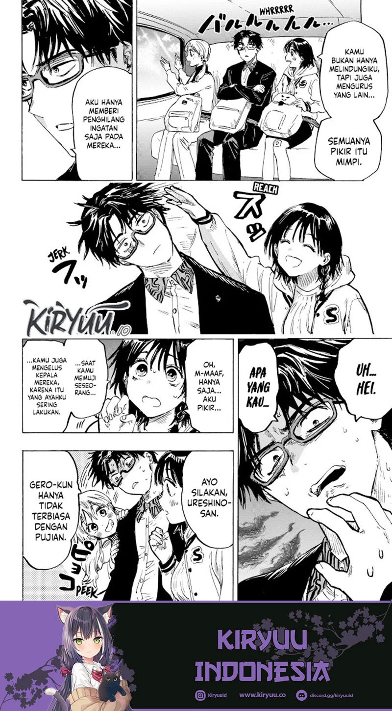 Chapter 18 - halaman 5