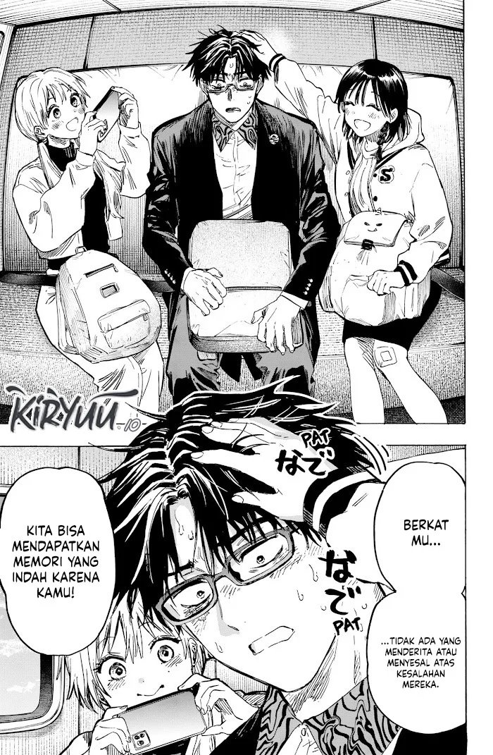 Chapter 18 - halaman 6