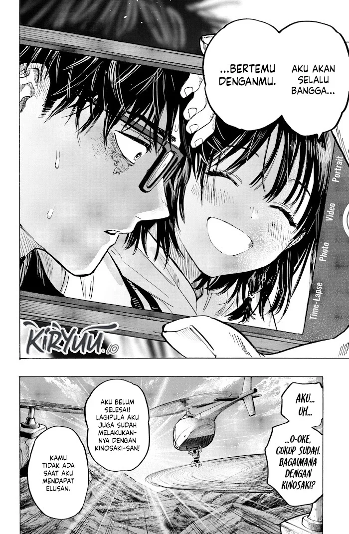 Chapter 18 - halaman 7
