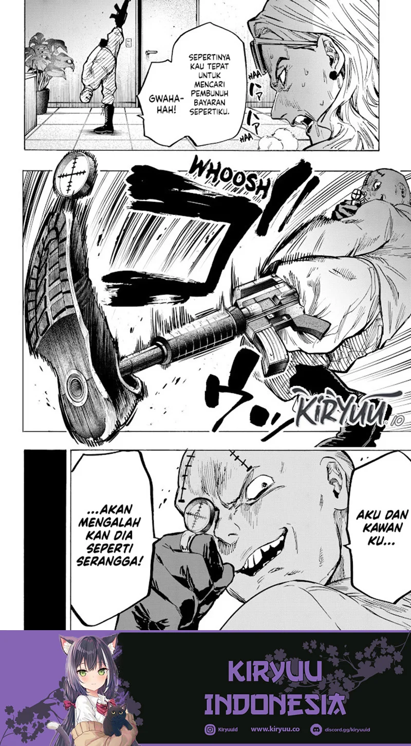 Chapter 18 - halaman 9