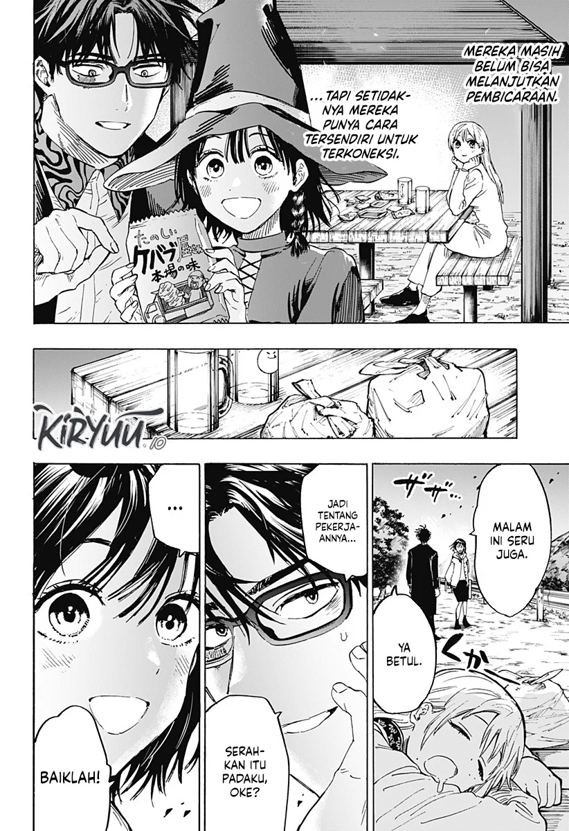 Chapter 19 - halaman 12