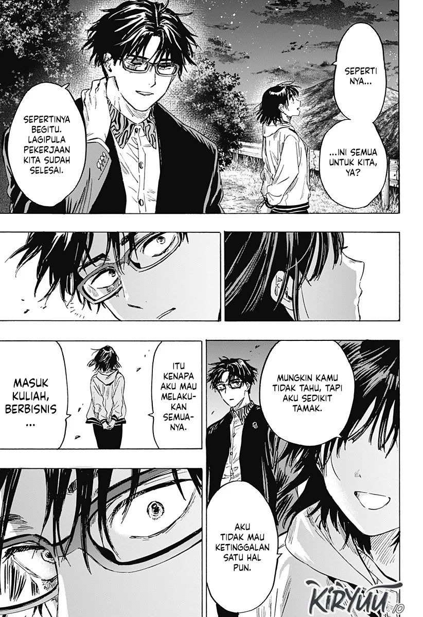 Chapter 19 - halaman 13