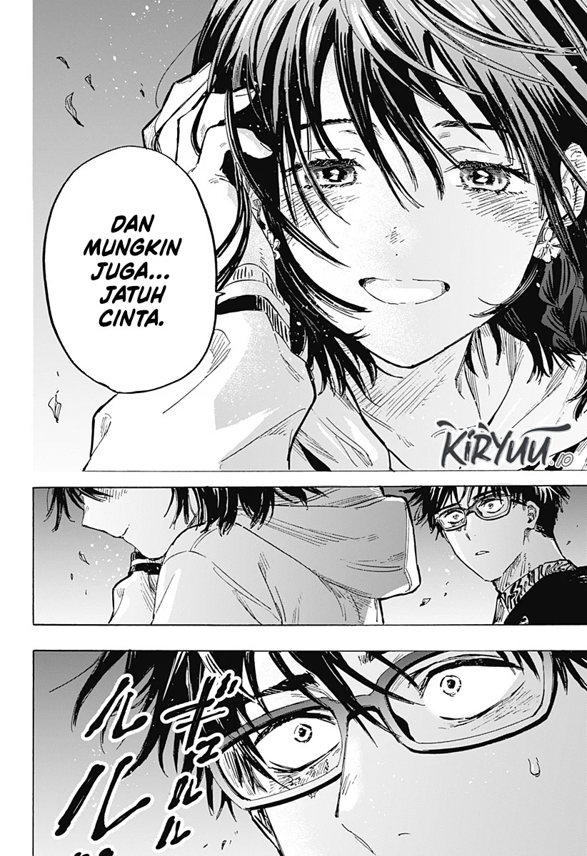 Chapter 19 - halaman 14