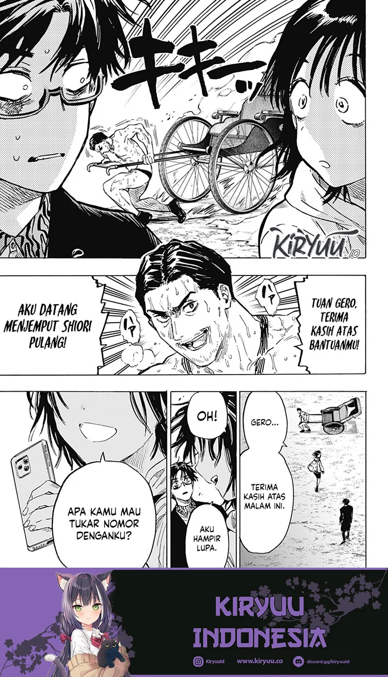 Chapter 19 - halaman 15
