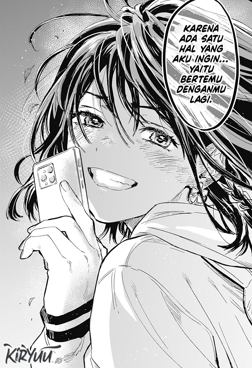 Chapter 19 - halaman 16