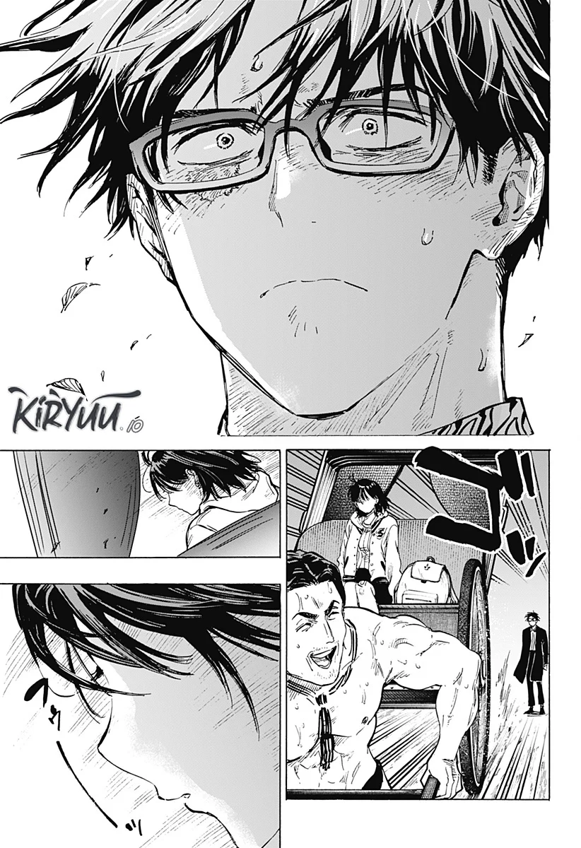 Chapter 19 - halaman 17