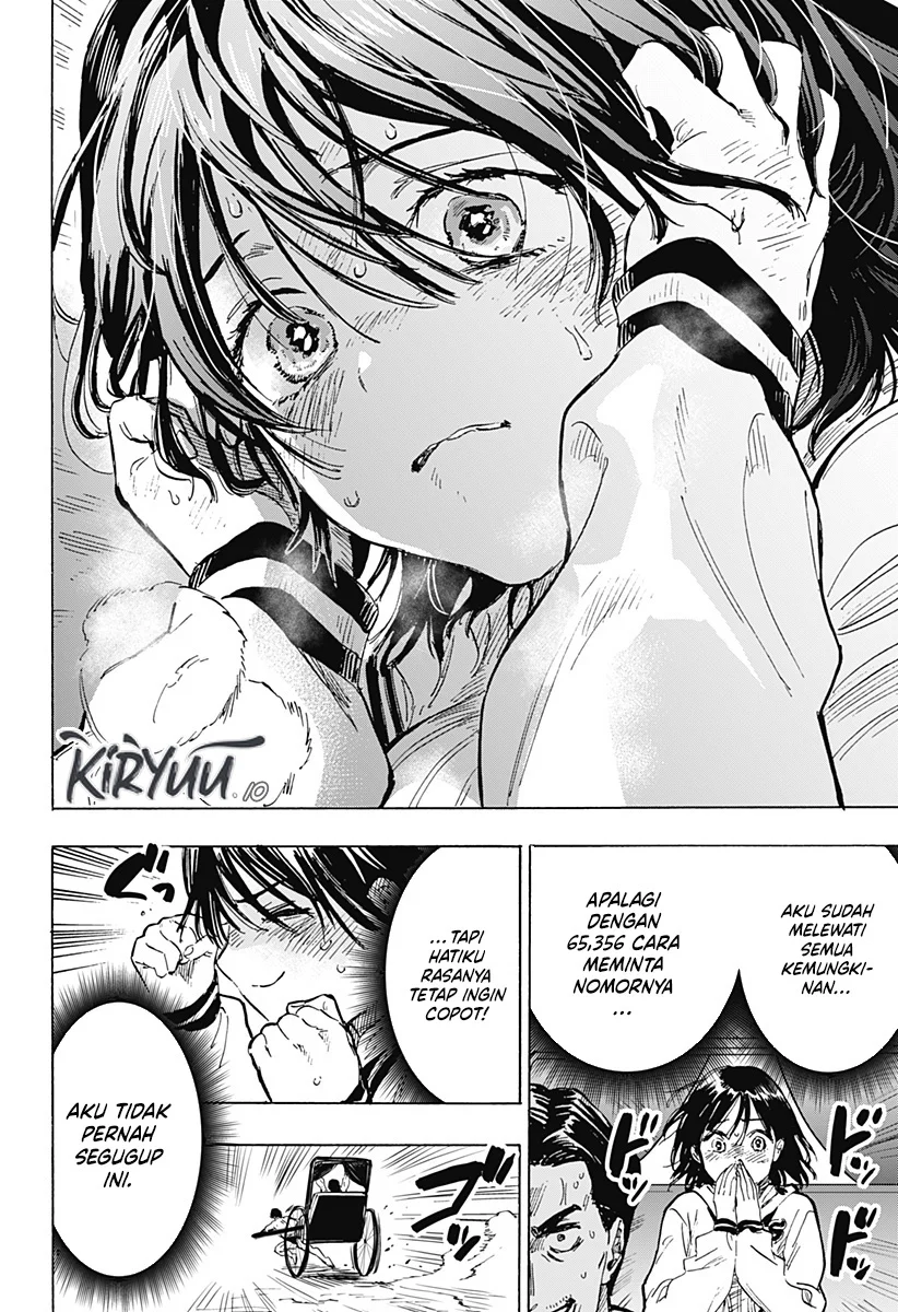 Chapter 19 - halaman 18