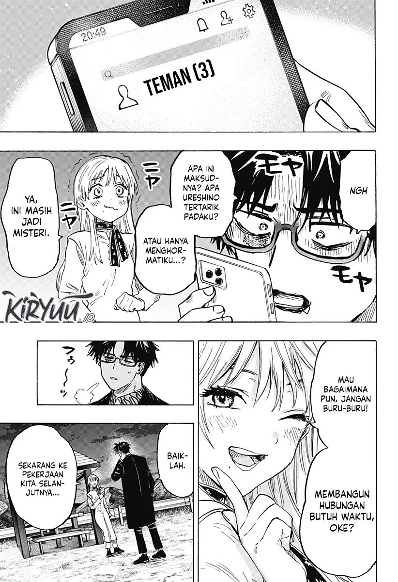 Chapter 19 - halaman 19