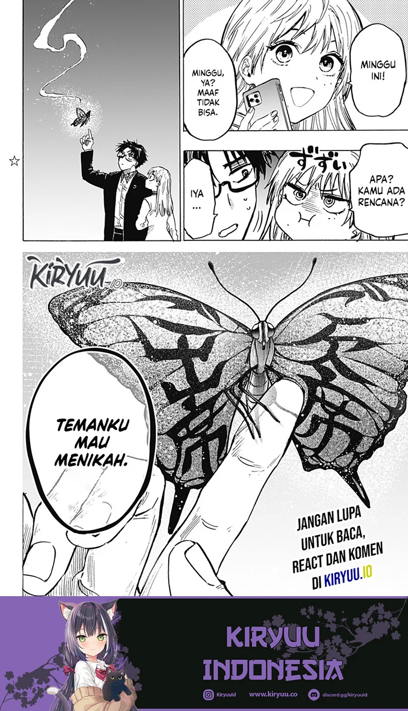 Chapter 19 - halaman 20