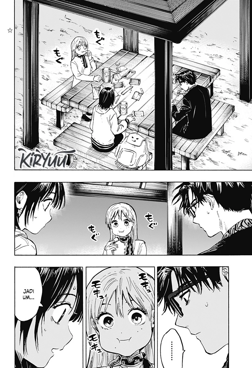 Chapter 19 - halaman 3