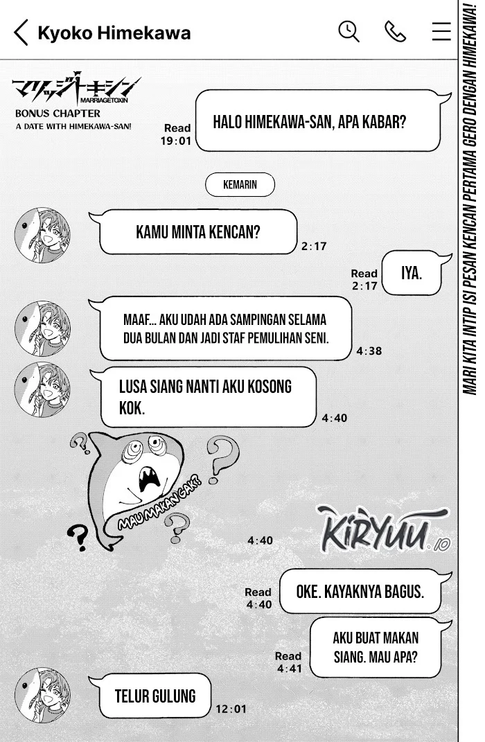 Chapter 19 - halaman 21