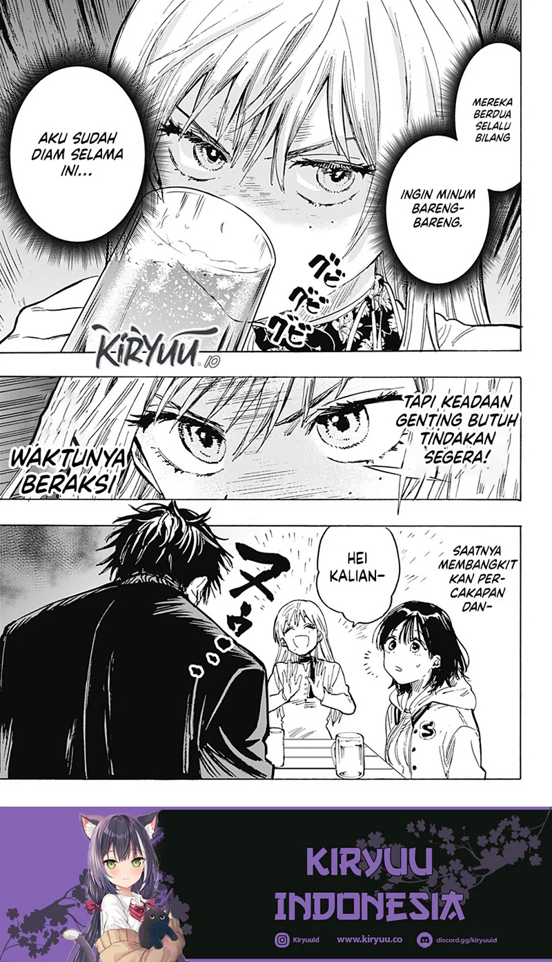 Chapter 19 - halaman 6