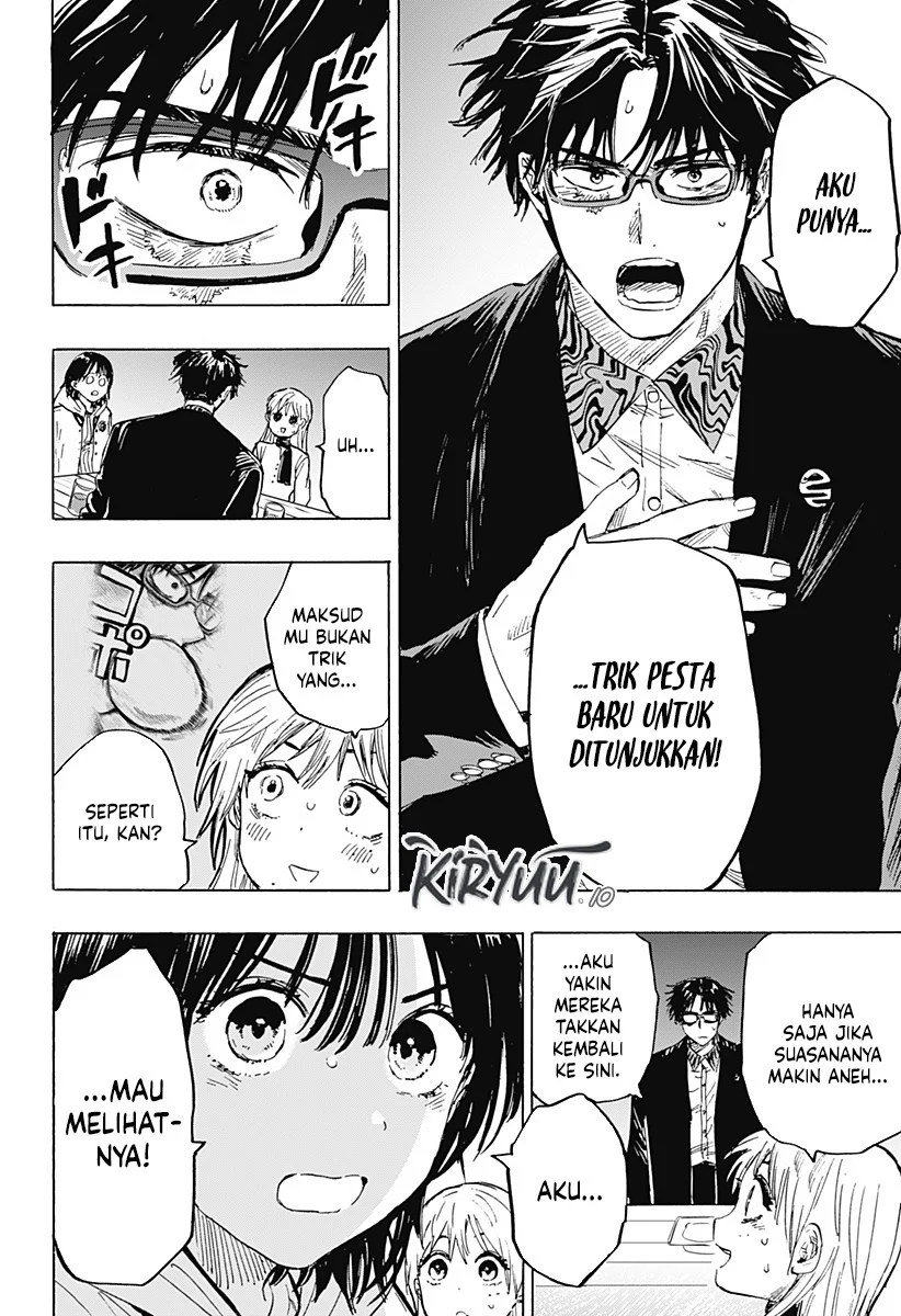 Chapter 19 - halaman 7