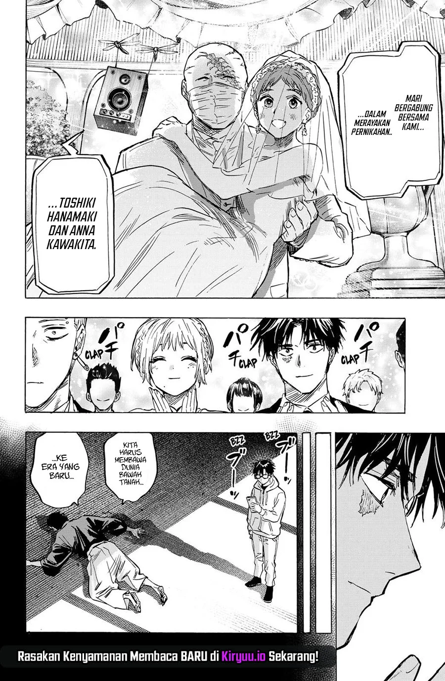 Chapter 20 - halaman 12