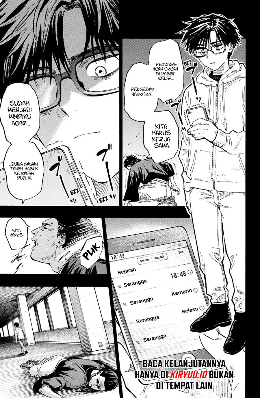 Chapter 20 - halaman 13