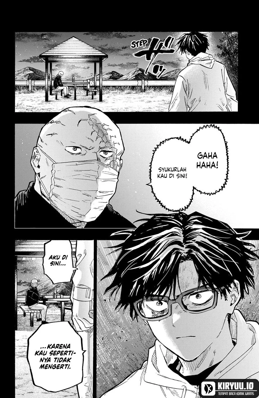 Chapter 20 - halaman 14