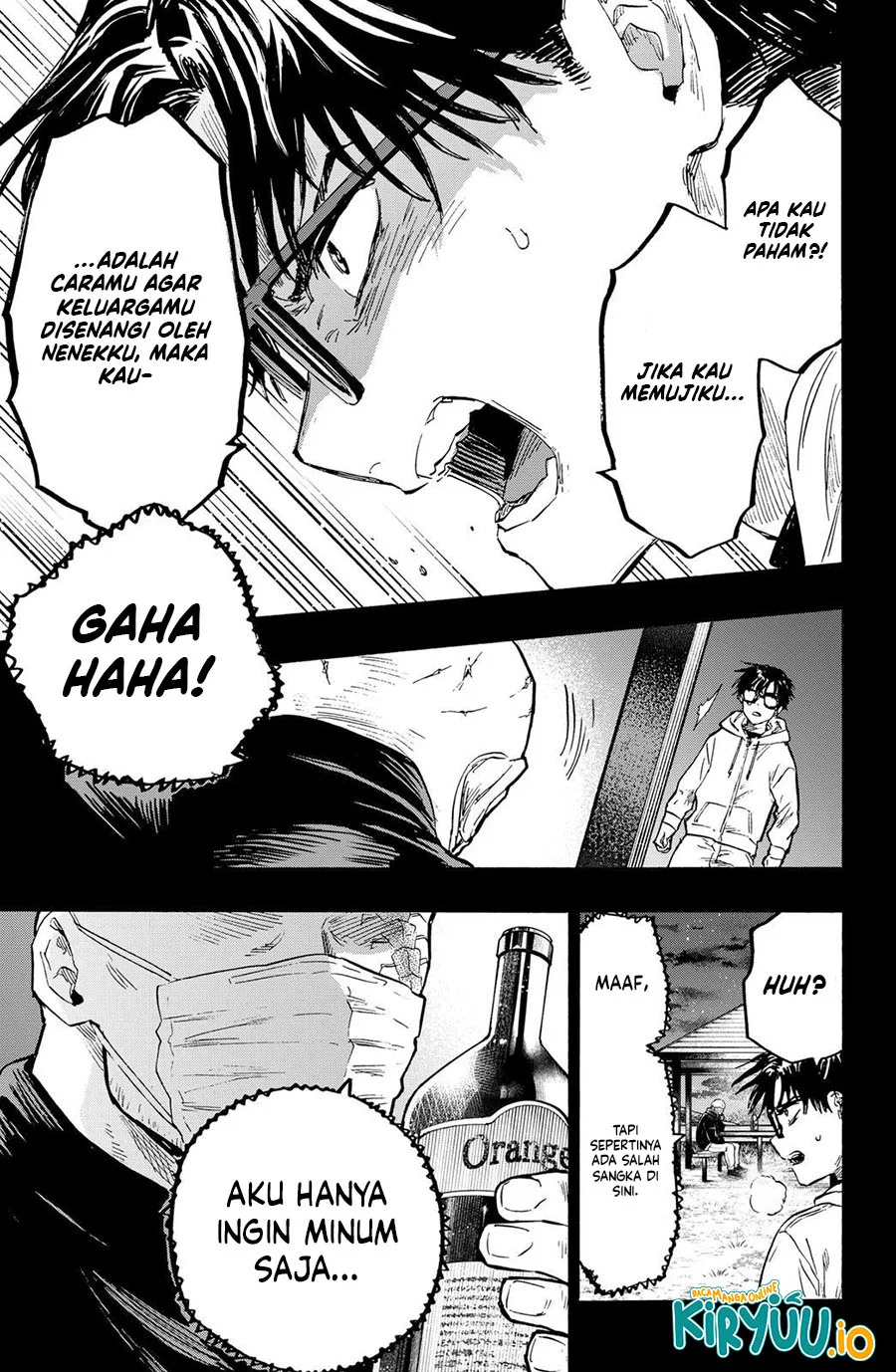 Chapter 20 - halaman 15