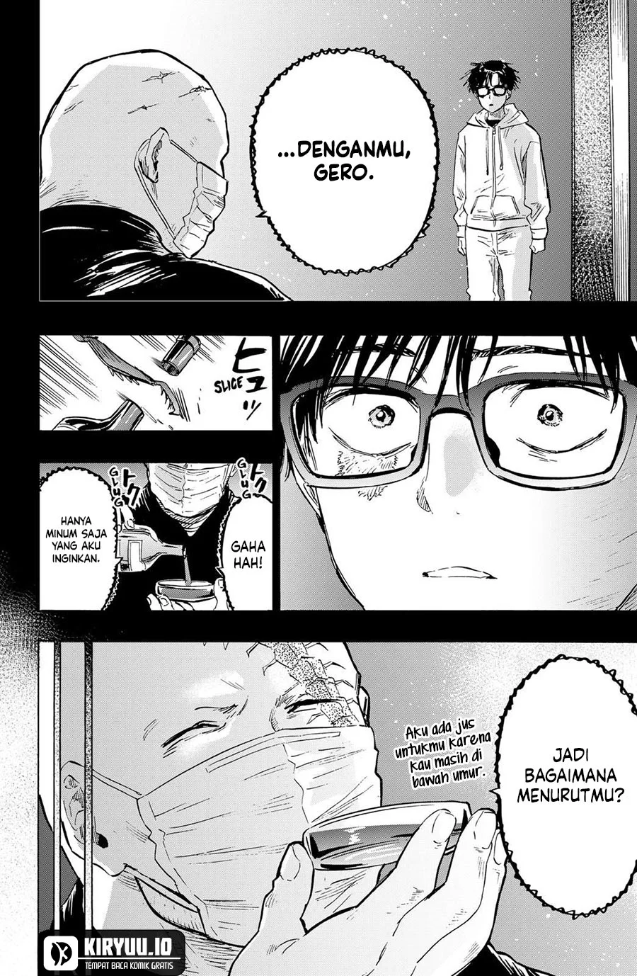 Chapter 20 - halaman 16
